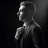 Kaan profil fotoğrafı