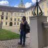 Profilbild von Gülper Garaca