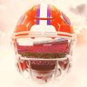 Gator Chompin 🐊🫳🫴😎 的头像