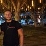 Profilbild von Çağatay🇹🇷