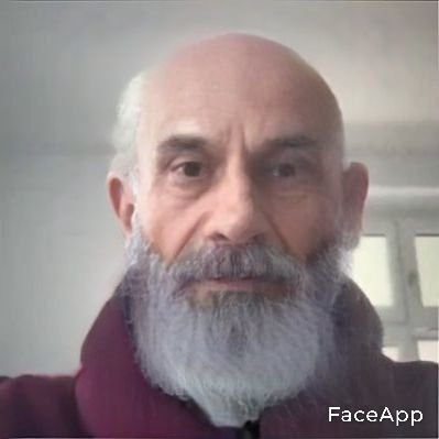 senigidipic's profile picture