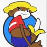 JpChimpo's profile picture