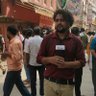 Фото профиля Himanshu Asthana
