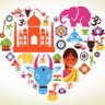 Sandeep's profile picture