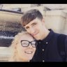 Jordan Casey profil fotoğrafı