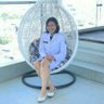 Misyeri Lubuk's profile picture