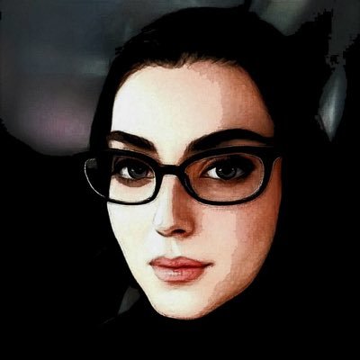 salwahans's profile picture