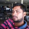 Фото профиля venkatesh mothukupally