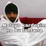 OnYüzBinMilyonBaloncuk 的头像