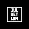 JulBetWin's profile picture