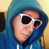 Mike 🧩's profile picture