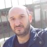 بلال عزالدين profil fotoğrafı