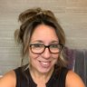 Profilbild von angmom29