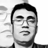 João Batista's profile picture