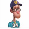 🐬 #FINSUP's profile picture