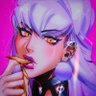 Entropy's profile picture