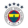 Profilbild von nocontextfenerbahçe⭐️⭐️⭐️⭐️🐐