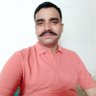 Dharmendra Singh सनातनी 的头像