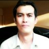 chakri chueysupaket's profile picture