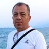 Profilbild von Davut Ali