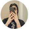 Profilbild von 👑 سيدةعمانيةالبوسعيدية👑