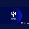 💙 الزعيم 💙's profile picture
