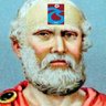 Profilbild von barabelli