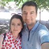 Celil Kozan's profile picture