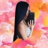 Profilbild von Laura ⟭⟬⁷ 🇨🇴