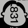 Profilbild von 木無言