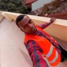 Profilbild von Eng. Ibrahim🇺🇺🇬🇬