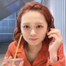Profilbild von よしき