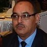Hasnaoui Mustapha 的头像