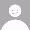 KHD's profile picture