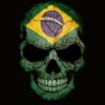 Mercador Do Além's profile picture
