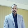 Abdullh Ali Alnaqar profil fotoğrafı