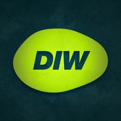 DeIdealeWereld's profile picture