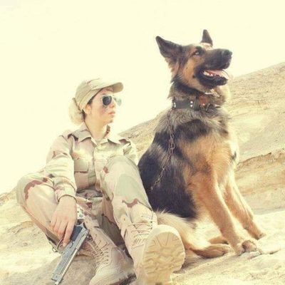 المقاتلة العنيـــدة 💚🇪🇬's profile picture