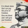 Profilbild von 🇮🇳 Hamara Pyara Bharat 🇮🇳 Mahan 🌟💐🙏
