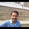 Indrajeet vishwakarma profil fotoğrafı