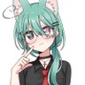 神の観る夢の召喚師沙英@未来改竄素敵計画 的头像