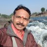 Rajesh Bhokare's profile picture