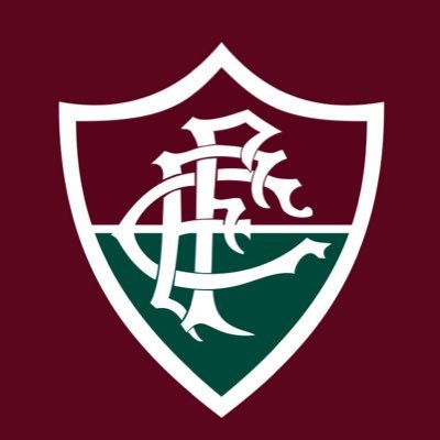 FluminenseFCFem's profile picture