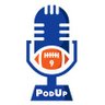 Pod Up With Matthews In The Morning 的头像