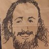 Pablo Galeano 🇺🇾 profil fotoğrafı