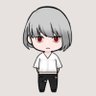 なぎさめ profil fotoğrafı