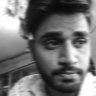 akshay profil fotoğrafı