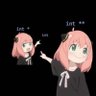 uknowthat 的头像