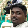 Profilbild von Abhimanyu pradhan