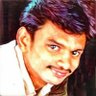 mahesh kumar jagu 的头像
